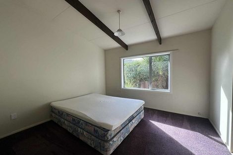 Photo of property in 205a Forbury Road, Saint Clair, Dunedin, 9012