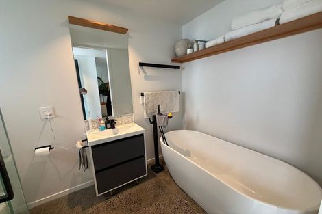 Photo of property in 21a Ferguson Avenue, Westshore, Napier, 4110