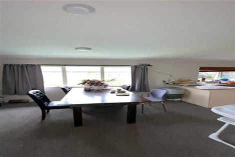 Photo of property in 142a Settlement Road, Papakura, 2110