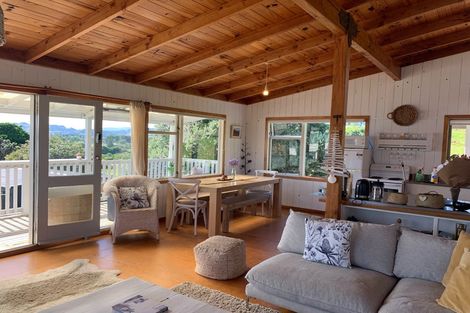 Photo of property in 10b Wainamu Road, Raglan, 3297