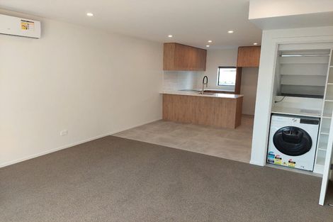 Photo of property in 17/314 Worcester Street, Linwood, Christchurch, 8011