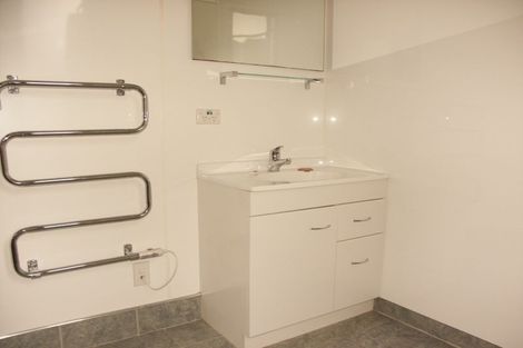 Photo of property in 1 Minto Street, Andersons Bay, Dunedin, 9013