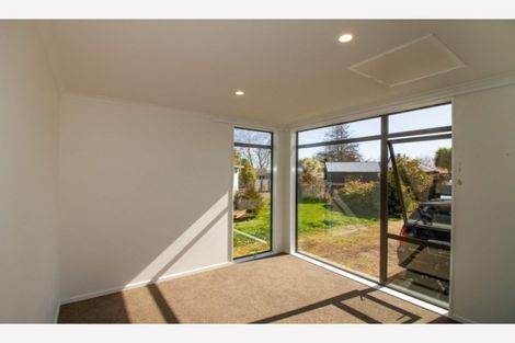 Photo of property in 100a Goldfinch Street, Ohakune, 4625