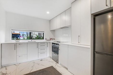 Photo of property in 4/10 Riccarton Road, Riccarton, Christchurch, 8011