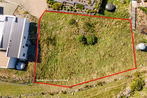 Photo of property in 11 Parkridge Place, Mount Pleasant, Christchurch, 8081