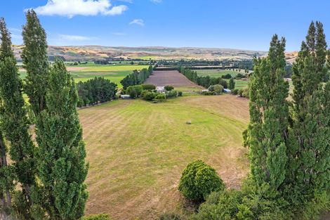 Photo of property in 209 Ettrick Road, Ettrick, Roxburgh, 9572