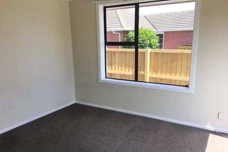 Photo of property in 7 Gladson Avenue, Sockburn, Christchurch, 8042