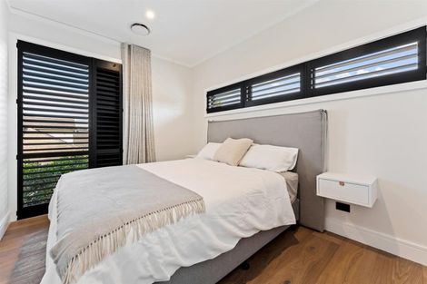 Photo of property in 8 Lagoon Way, Omaha, 0986