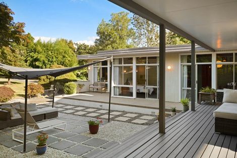 Photo of property in 48c Devine Road, Tamahere, Hamilton, 3283