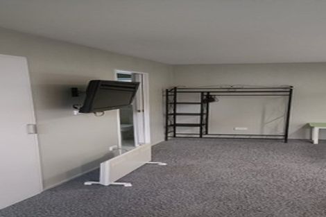 Photo of property in 663 George Street, North Dunedin, Dunedin, 9016