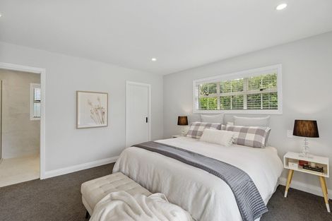 Photo of property in 114 River Road, Lincoln, Christchurch, 7672