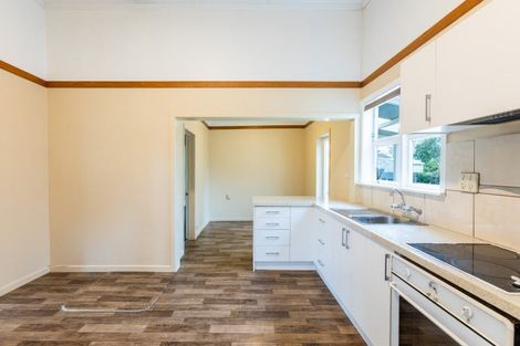 Photo of property in 23 Main Street, Pahiatua, 4910