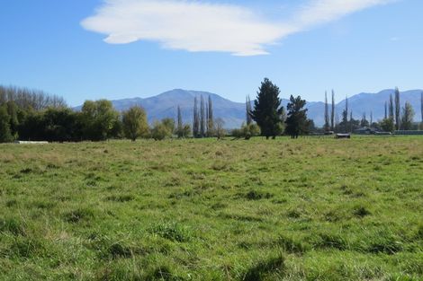 Photo of property in 141 Nixons Road, Fairlie, 7987