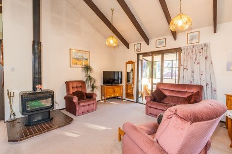 Photo of property in 27 Fraser Street, Clyde, 9330