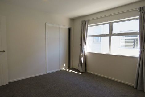 Photo of property in 1/33 Elizabeth Street, Riccarton, Christchurch, 8041