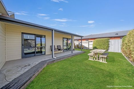 Photo of property in 27a Jackson Street, Te Anau, 9600