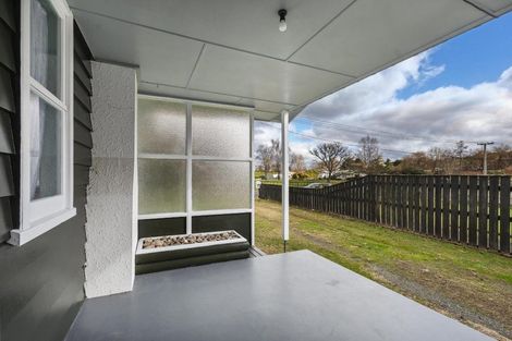 Photo of property in 6 Golf Street, Putaruru, 3411