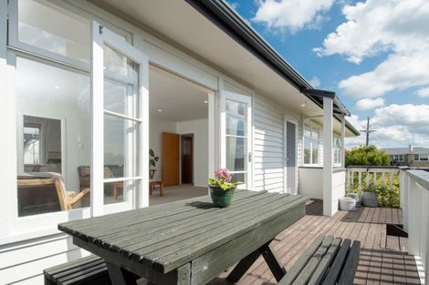 Photo of property in 56a Hynds Road, Gate Pa, Tauranga, 3112