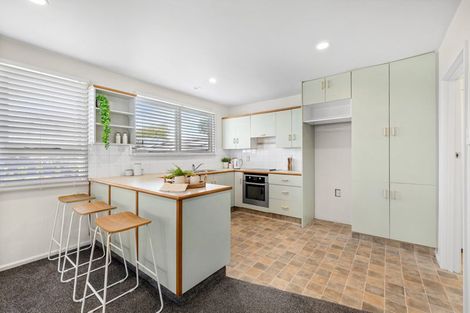 Photo of property in 38 Farrington Avenue, Bishopdale, Christchurch, 8053