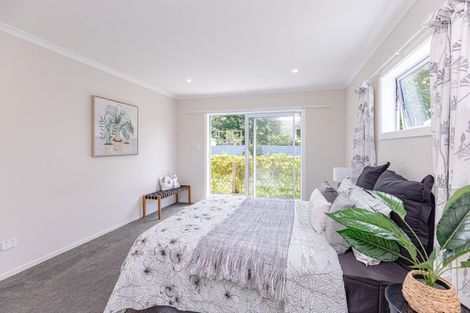 Photo of property in 5a Kells Avenue, Aramoho, Wanganui, 4500