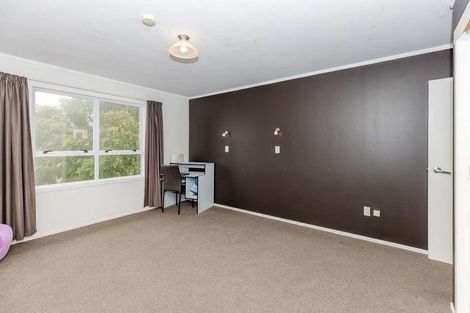 Photo of property in 12 Raynes Road, Rukuhia, Hamilton, 3282