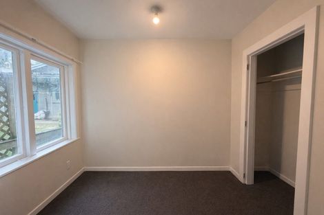 Photo of property in 11a Maurice Terrace, Te Aro, Wellington, 6011