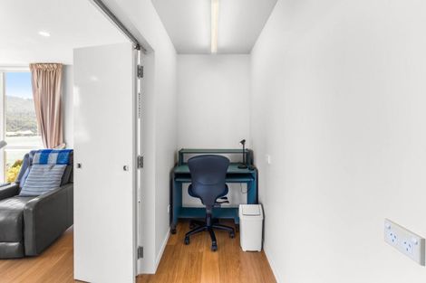 Photo of property in 211 Portobello Road, The Cove, Dunedin, 9077