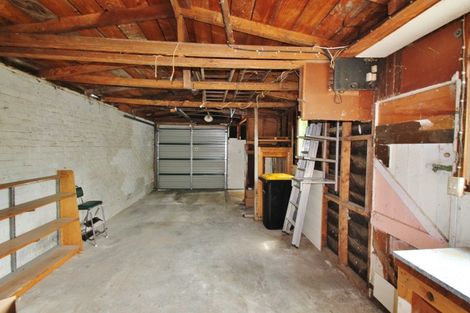 Photo of property in 12 Churchill Avenue, Gore, 9710