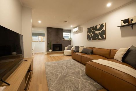 Photo of property in 30 Exeter Crescent, Pirimai, Napier, 4112