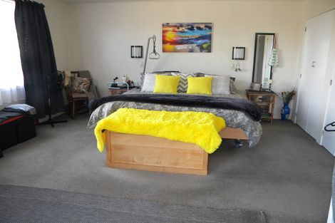 Photo of property in 1574 Cambridge Road, Te Awamutu, 3800