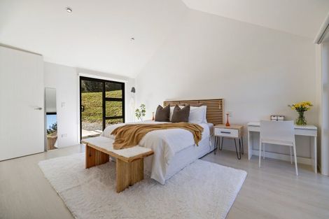 Photo of property in 37 Hackett Road, Jacks Point, Queenstown, 9371