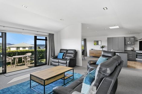 Photo of property in 25 Punawai Place, Nukuhau, Taupo, 3330