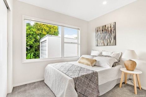 Photo of property in 3/4 Waterloo Road, Milford, Auckland, 0620