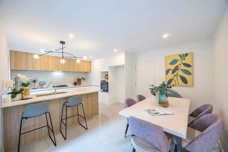 Photo of property in 37d Matipo Road, Mairangi Bay, Auckland, 0630