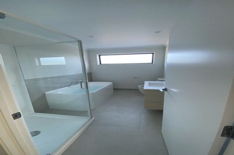 Photo of property in 38 Hammick Crescent, Pyes Pa, Tauranga, 3112