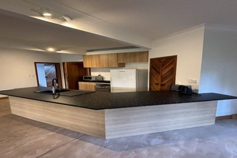 Photo of property in 135 Taiapa Road, Muriwai, Waimauku, 0881