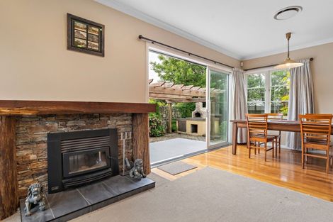 Photo of property in 117 Harley Street, Solway, Masterton, 5810