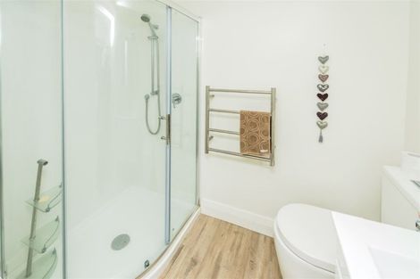 Photo of property in 130 Anzac Parade, Whanganui East, Whanganui, 4500