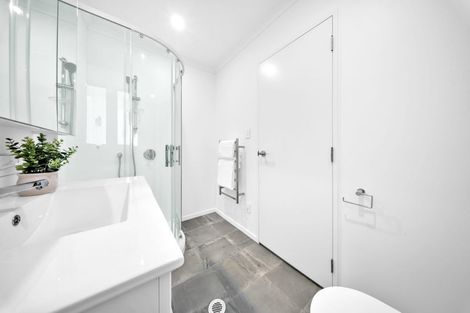 Photo of property in 45 Ngae Place, Mangere East, Auckland, 2024