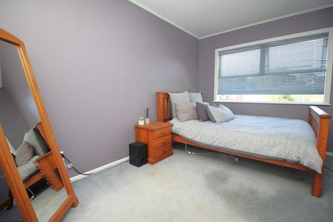 Photo of property in 68 Shoreham Street, Avondale, Auckland, 0600