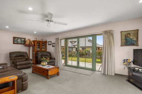 Photo of property in 6 Orchard Drive, Alexandra, 9320