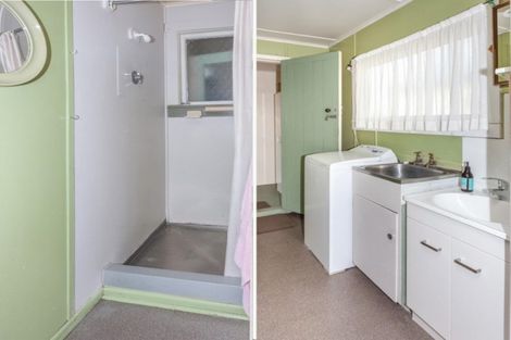 Photo of property in 312 Mary Road, Whangamata, 3620