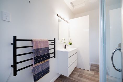 Photo of property in 86 Somerville Street, Andersons Bay, Dunedin, 9013