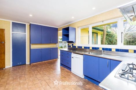 Photo of property in 8 Stephen Street, Trentham, Upper Hutt, 5018