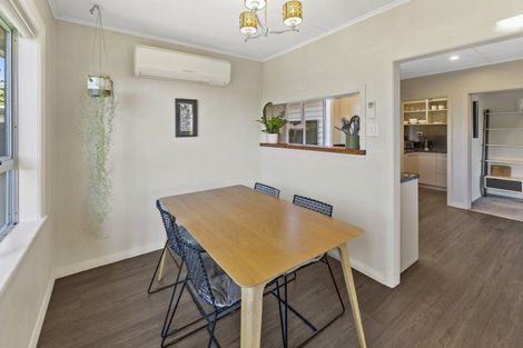 Photo of property in 114 Redwood Street, Redwoodtown, Blenheim, 7201