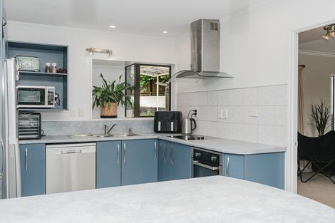 Photo of property in 6 Exeter Street, Glenview, Hamilton, 3206