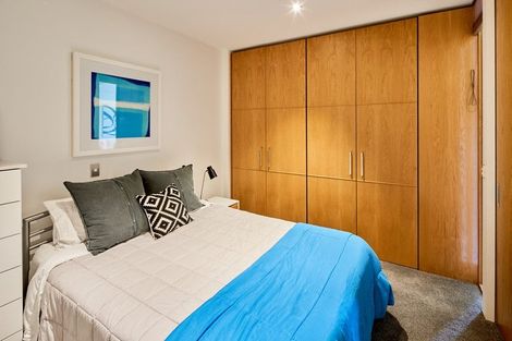 Photo of property in Chaffers Dock, 101/22 Herd Street, Te Aro, Wellington, 6011