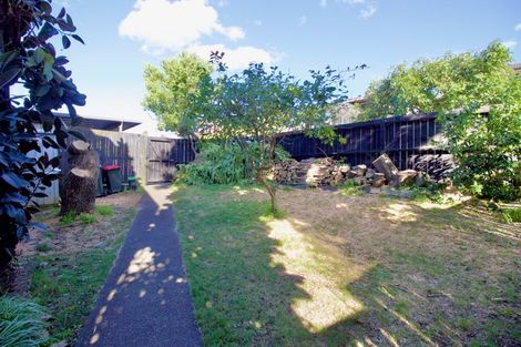 Photo of property in 4/56 Ferndale Road, Mount Wellington, Auckland, 1060