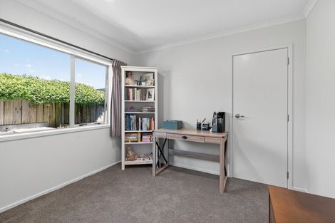 Photo of property in 3 Shaun Close, Papamoa Beach, Papamoa, 3118