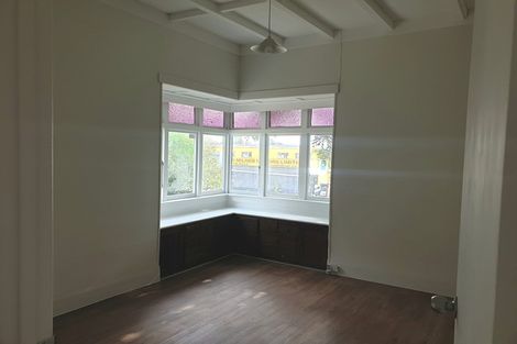 Photo of property in 339a Great South Road, Ellerslie, Auckland, 1051